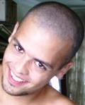 Rafael  Campos Bretas